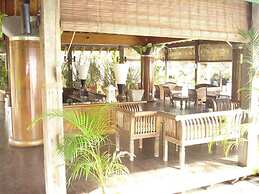 Sutra Beach Resort