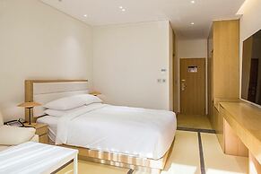 Hotel Nongshim