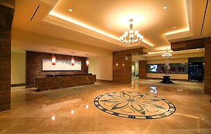 Hotel Nongshim