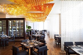 Hotel Nongshim