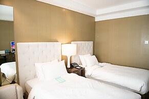 Hotel Nongshim