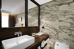 Hotel Nongshim