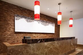 Hotel Nongshim