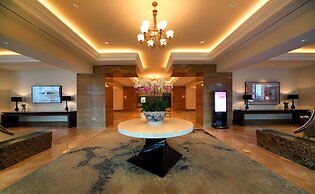 Hotel Nongshim