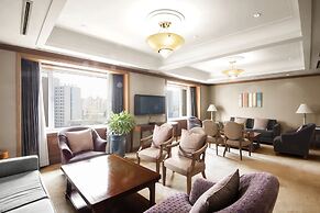 Hotel Nongshim
