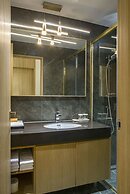 Hotel Nongshim