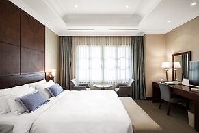 Hotel Nongshim