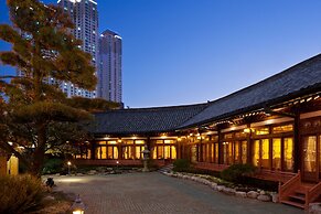 Hotel Nongshim