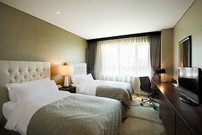 Hotel Nongshim