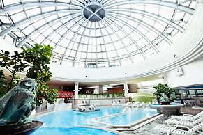Hotel Nongshim