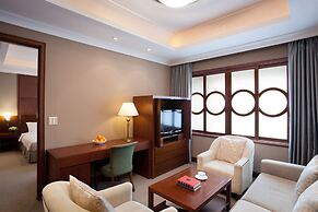 Hotel Nongshim