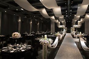 Hotel Nongshim