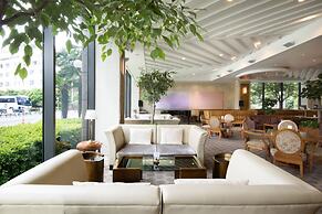 Hotel Nongshim
