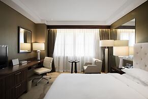 Hotel Nongshim