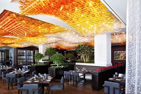 Hotel Nongshim