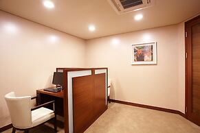 Hotel Nongshim