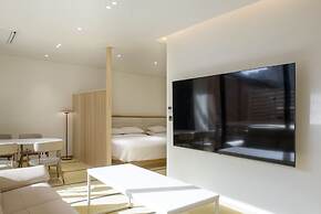 Hotel Nongshim