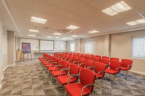Holiday Inn Express Kettering by IHG