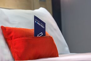 Holiday Inn Express Kettering by IHG