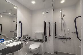 Holiday Inn Express Kettering by IHG