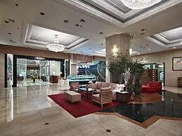 Hotel Samjung