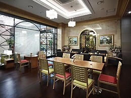Hotel Samjung