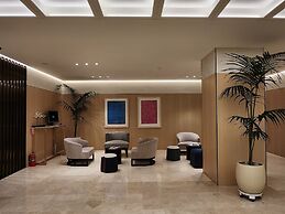 Hotel Sunshine Seoul
