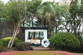 The Suites Hotel Jeju