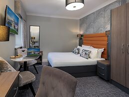 Diamond Coast Hotel