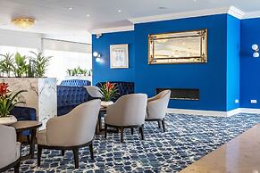 Diamond Coast Hotel