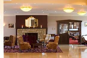 Diamond Coast Hotel