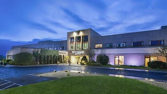 Diamond Coast Hotel