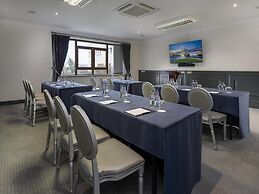 Diamond Coast Hotel