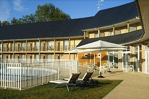 Adonis Honfleur