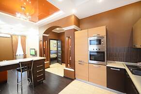 KievApartment
