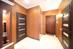 KievApartment