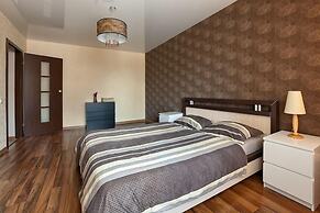 KievApartment