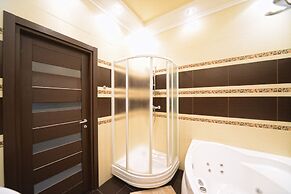 KievApartment