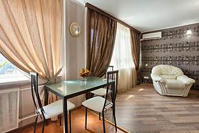 KievApartment