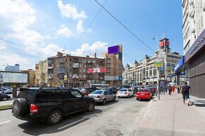 KievApartment