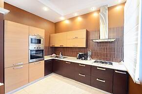 KievApartment