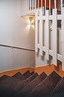 Hotel Le Petit Paris
