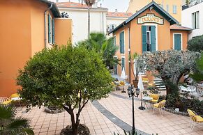 Maison Durante