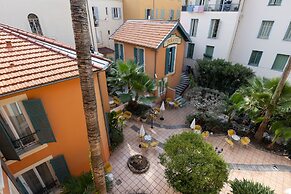 Maison Durante