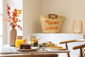 Maison Durante