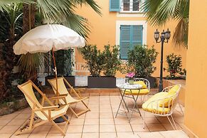 Maison Durante