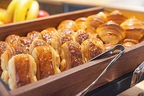 Maison Durante