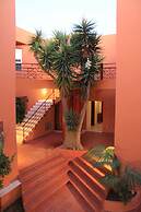Elotia Hotel