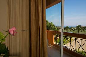 Elotia Hotel