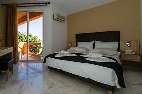 Elotia Hotel